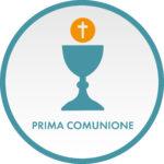 prima comunione categoria