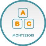 montessori