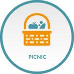 picnic